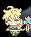https://images.plurk.com/vyheAbEsewo8RsMlu2UPA.gif