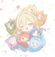 https://images.plurk.com/vzQ7sWjkx77l3BkKCDfH7.png