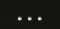 https://images.plurk.com/vzsgxVq4H5AtfD6BlOoYT.png