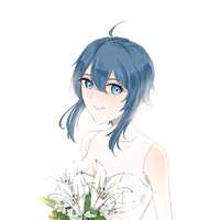 https://images.plurk.com/w0DeVURO7HrkC1Cj3Barx.jpg