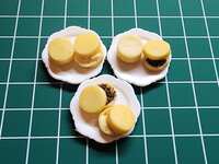 https://images.plurk.com/w0G79N9iaxsnhK8BMZg94.jpg