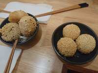 https://images.plurk.com/w0XhNMXNhSQWFPMXUfzRH.jpg