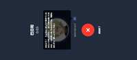 https://images.plurk.com/w0bafqoUjLmTG8CAvvlph.png