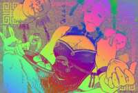 https://images.plurk.com/w0naPkfKBytIEVY1quSo9.gif