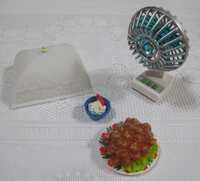 https://images.plurk.com/w0zQDPoDEbvt7ToaWnZrk.png