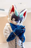 https://images.plurk.com/w1bt7X2GDaPNuvEHFdT7s.jpg