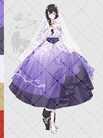 https://images.plurk.com/w2HElvA8taUyLY8t2OuNK.jpg