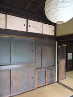 https://images.plurk.com/w2LVBdNBYrtzh7sj6OhCQ.jpg