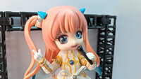 https://images.plurk.com/w2Rwbrjl35cRbQHMn0hy4.jpg