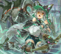 https://images.plurk.com/w2YSsB8oKqHDSusPIcZdw.jpg