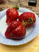https://images.plurk.com/w2xnwVbVeauEPesTZsPqb.jpg