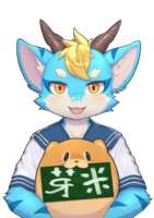 https://images.plurk.com/w2zSZpplRbsoXSt01Ft2n.png