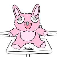 https://images.plurk.com/w33X9EQTZ1ODVxAwbfbWj.png