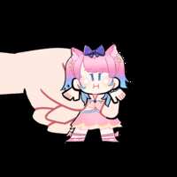 https://images.plurk.com/w3gdg2lpjkd3WcakIE3Yh.png