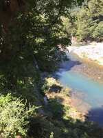 https://images.plurk.com/w4xf6irfZ1sPnp3epd0mN.jpg
