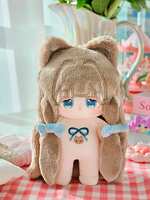 https://images.plurk.com/w4xxWQNyr2fUgAt9zKxs0.jpg