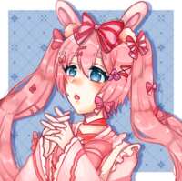 https://images.plurk.com/w5AwT4H9yQn5427ybbF9K.gif