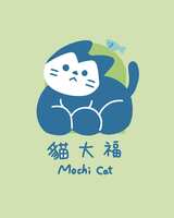 https://images.plurk.com/w5FB7OE4BG6tjByKvrWjw.jpg