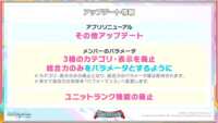 https://images.plurk.com/w5Kxk3645sCltHs91ZPgf.png
