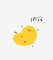 https://images.plurk.com/w5UrhP8u2CdVKnN7f8yIF.jpg