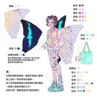 https://images.plurk.com/w5mQ8tu5bSJB9GE58TPwl.png