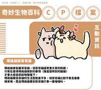 https://images.plurk.com/w6AU4uYroUpHAg2EGTmQa.png