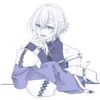 https://images.plurk.com/w6esqSzIEP7xSmJ6Dz8fo.png