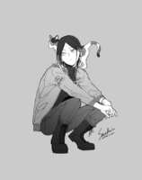 https://images.plurk.com/w6jP5O2fvdhd8bstnSt9G.png