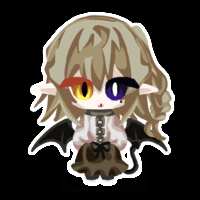 https://images.plurk.com/w6uEH9bakMSZHhsZrZRfq.png