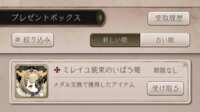 https://images.plurk.com/w7DOEsOZLl3syFCP7ACIo.png