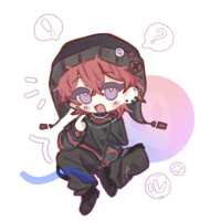 https://images.plurk.com/w7ERhu1wYP7oTwRa7h60R.png