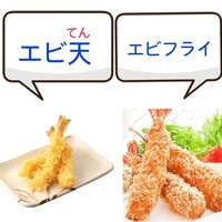 https://images.plurk.com/w7TA8jgFLYJniFHIMs0c4.jpg