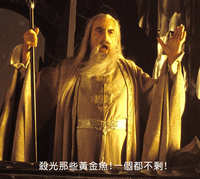 https://images.plurk.com/w8NzCE3nhYx4nhU3FiKR1.jpg