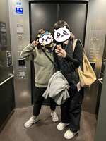 https://images.plurk.com/w8v1TE8BZUoxFsHsZPpvG.jpg