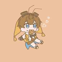 https://images.plurk.com/w9Fs52e6Wc98Xy7mmSqN5.jpg