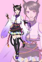 https://images.plurk.com/w9ZlqgwSsYNyltvNfbZtM.jpg