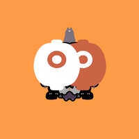 https://images.plurk.com/w9tr8wZXiKJ6W6UwzZlwh.jpg