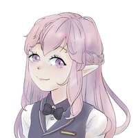 https://images.plurk.com/wADWstLW56X36nAstTfds.jpg