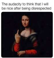 https://images.plurk.com/wANC4ZCPLE7qdjj504zvk.png
