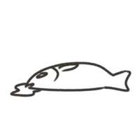 https://images.plurk.com/wAQIqqoOrYgE6gl7IqpXp.png