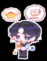 https://images.plurk.com/wAdB7sm0ZJYn522MQIg2r.png