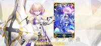 https://images.plurk.com/wAeha8DRIn8LnrDCifX4.png