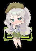 https://images.plurk.com/wAfOe7NSWDqeIkGTD3VmK.png