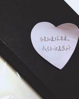 https://images.plurk.com/wAjCGOVdjrhCjptFJpCx.jpg