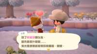 https://images.plurk.com/wAlstBYvD02fkqDJIlqms.png