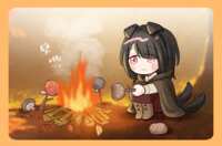 https://images.plurk.com/wBKlaCXznva2OWaFpZ4A8.png