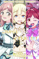 https://images.plurk.com/wBNVXr0eGrfTR8Tn7mCz0.jpg