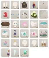 https://images.plurk.com/wCwphFmp3NO3l0ObiUfqw.png