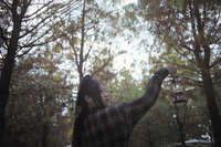 https://images.plurk.com/wCxwkL7QFHG3tmthSShCJ.jpg