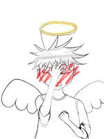 https://images.plurk.com/wD1WhYnr9XZ42o4rPc2ni.jpg
